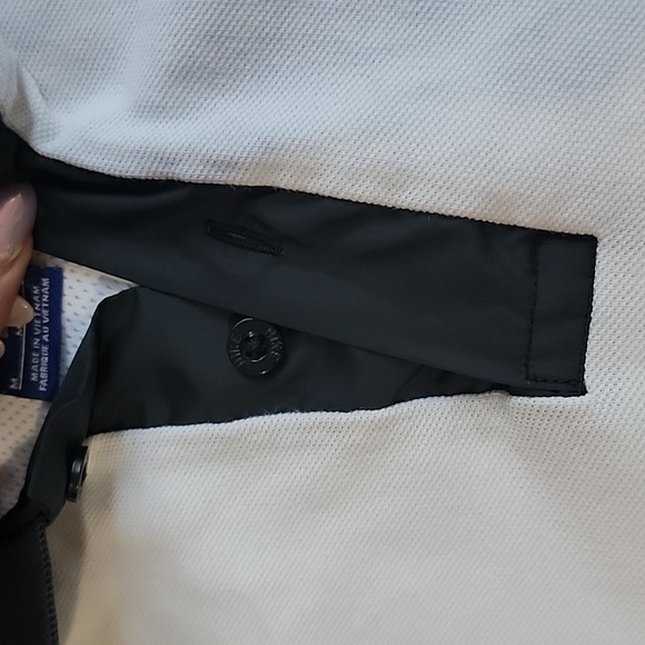 Nike Polo - Picture 3 of 4